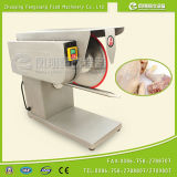 Poultry Cutting Machine