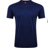 Sports T-Shirt /Dry Fit T-Shirt /Custom Dri Fit T-Shirt