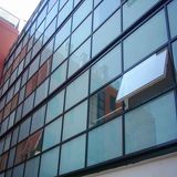 Shenzhen Hongjia Glass Product Co., Ltd.