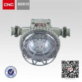 Dgs15/127L Flame Proof Explosion Proof LED Lamp of Roadway