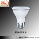 Efficient E27 3W LED Bulb Like Torch