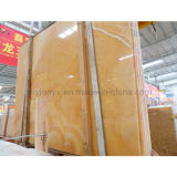 China Backlit Panel Types Honey Onyx