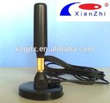 High Gain Car Digital TV Antenna DVB-T