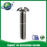 Stainless Steel Types Fasteners for Mechanical Fasteners