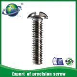 Stainless Steel Types Fasteners for Mechanical Fasteners