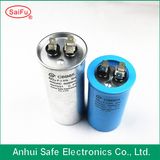 Capacitors (CBB65)