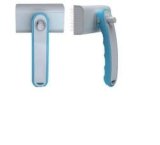Pet Cleaning Tools&Brush, Pet Products