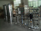 RO System Tap Water Filter
