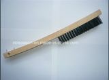 Scratch and Maintenance Brushes
