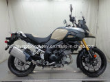 New Discount 2014 Suzuk V-Strom 1000 Motorcycle