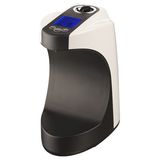 Automatic Disinfectant Dispenser for Alcohol Sanitizer (V-480D)