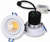 Best Price 10W LED Down Light with CE RoHS
