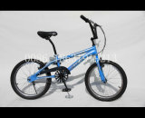 20 Inches Bicycle Kids Bike (HC-BMX-2051)