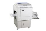 Max. A3 Original & A3 Master Digital Duplicator (RD-4300E)