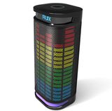 Original Design Dynamic Spectrum Digital Speakers