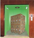 Oria Warehouse Freight Elevators