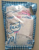 Crystal Best Silica Gel Cat Litter