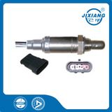 Alfa Romeo / FIAT / Lancia Auto Sensor with Good Price 0258003770