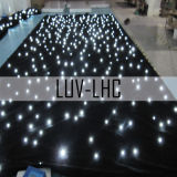 (LUV-LHC) LED Lighted Stage Backdrop