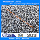 30mm*35mm Grinding Cylpebs with ISO9001