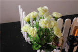 Artificial Flowers Clove (AF4322)