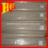 3mm Gr5 Straight Titanium Alloy Wire with Best Price