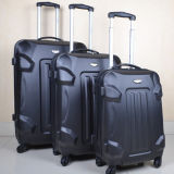 VAGULA ABS Trolley Cases Luggage Hl1091