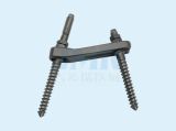 Spinal Fixation Device (DF type)