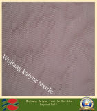 Knitting Mosquito Net Fabric (WJ-KY-443)