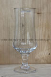 Beverage Glass, Juice Glass, (JG012)