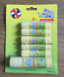 Strong Adhesive Glue Stick for School Supply