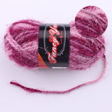 Fancy Yarn 9540-9