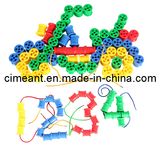 Plastic Toys (CMW-061)