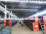 Steel Wire Ropes, Wire, Brass Wire, Wire Rope, Stainless Steel Rope