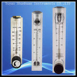 Acrylic Flow Meter Nitrogen Flow Meter Air Flow Meter