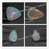 High Quality Natural Gemstone Opal