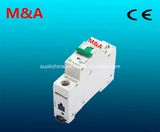 L7 and L7n Series Miniature Circuit Breaker