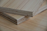 High Quality Film Faced Plywood, Commercial Plywood, Veneer Plywood
