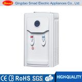 Desktop Mini Water Dispenser with 3 Years Warranty