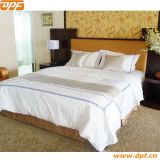 King Size Bedding Wholesale for Sale (DPF90138)
