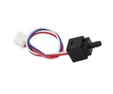 Motorcycle Boost Absolute Pressure Sensor (HM9100)