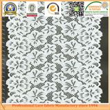 Stretch America Rashel Fabric Lace (K6915)