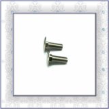 Carriage Bolts (DIN603)