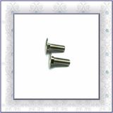 Carriage Bolts (DIN603)