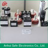 Capacitor