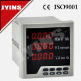 Programmable Multifunction Digital Meter (JYS-9S4Y)