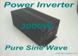 3000 Watt Pure Sine Wave Inverter / DC to AC Power Supply