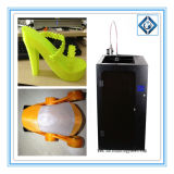 ABS PLA 3D Printer/Prining Machinery with Low Price