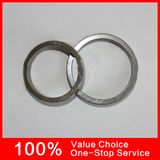 Auto Parts, Engine Parts Valve Seat (All Models)