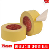 D. S. Cloth Carpet Tape